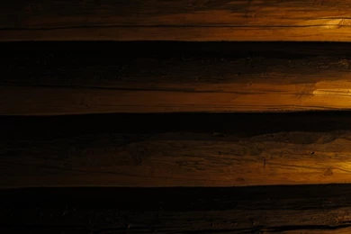 DeviantArt: More Like Log Cabin   Desktop Wallpapers By T E X T