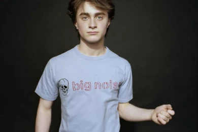 Hd Wallpapers Daniel Radcliffe   Wallpapers Animal Hd
