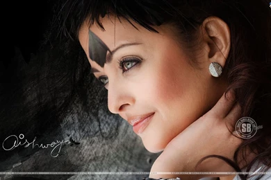 Hd Wallpapers Aishwarya   Wallpapers Animal Hd