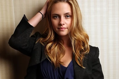 Wallpapers Vo Lam   Wallpapers Animal Hd