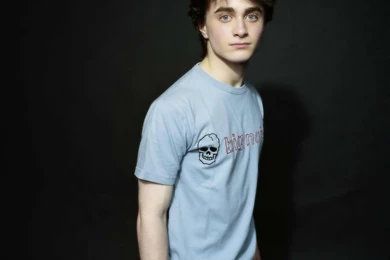 Hd Wallpapers Daniel Radcliffe   Wallpapers Animal Hd