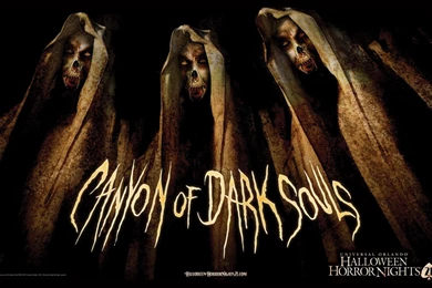 Horror   Desktop Wallpapers