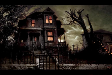 TRICK R TREAT Horror Thriller Dark Halloween Movie Film (33 ...