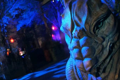 Halloween Horror Nights (id: 39045) – BUZZERG