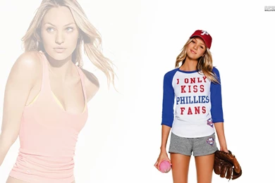 Candice swanepoel 19862 1920x1200.jpg