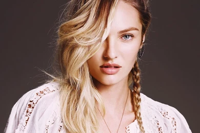 Candice Swanepoel Wallpapers Download