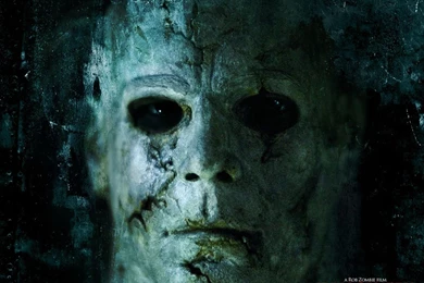 Halloween Movie Pictures   All Wallpapers New