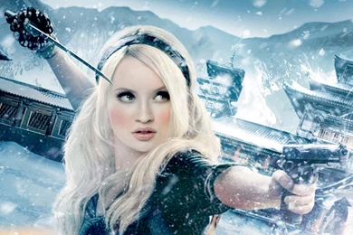 Emily Browning in Sucker Punch Pictures.jpg