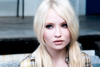 Emily Browning Wallpapers High Resolution And Quality Download