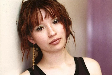 Emily Browning Wallpapers   Wallpapers Cave
