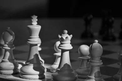 Black N White Full Hd Wallpapers Beautiful New Black And White ...