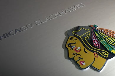 Awesome Chicago Blackhawks Wallpapers