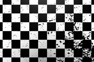 Black And White Abstract Wallpapers 7.png