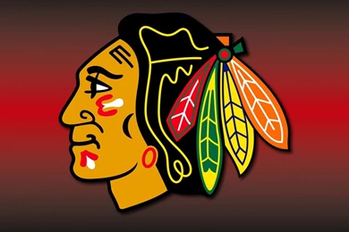 Chicago Blackhawks Related Keywords & Suggestions   Chicago ...