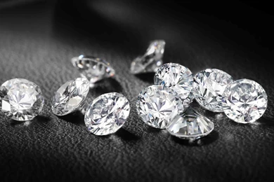 3d Abstract HD Wallpapers