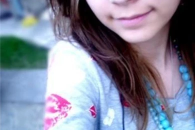 25 Cute And Cool Emo Pictures For Girls