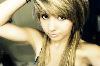 Girl Wallpaper,download Free Wallpaper,free Images