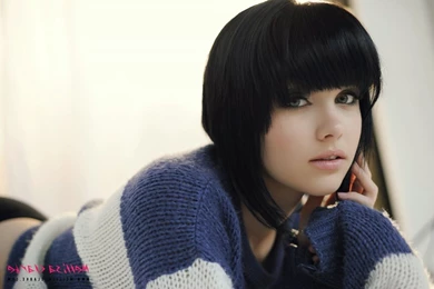 Emo Girls   Wallpapers Abyss