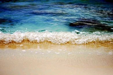 Caribbean HD Wallpaper, Caribbean Pictures, New Wallpapers