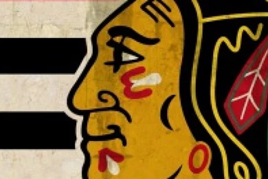 Chicago Blackhawks Cell Phone Wallpapers