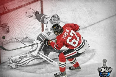 Chicago Blackhawk Wallpapers   Wallpapers Cave