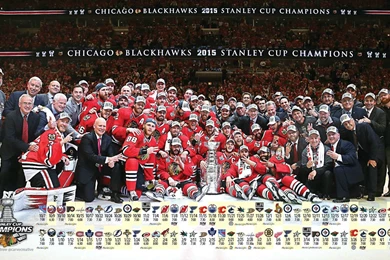 Made A Desktop Backgrounds   Full 2015 2016 Schedule. : Hawks