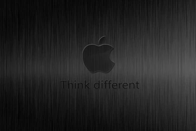Think Different Wallpapers Desktop Images