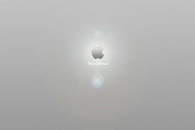 Apple   Think Different   HD Desktop Wallpapers : Widescreen : High ...