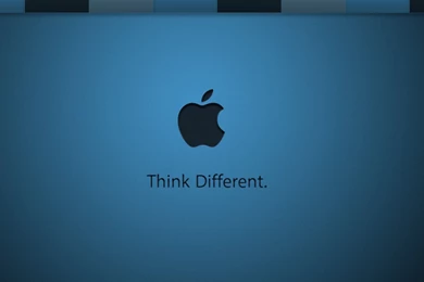 Apple Think Different By Kevino025 On DeviantArt