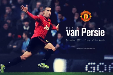 Robin Van Persie Goal Celebration Wallpapers HD.jpg