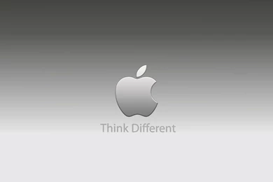 Think Different Wallpapers   Computer Wallpapers