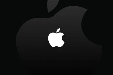 Think Different Apple Mac 73 HD Desktop Wallpapers : Widescreen ...