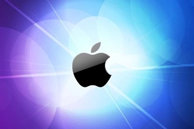 Think Different Apple Mac iPhone 5s Wallpapers Download