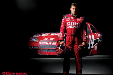 Tony Stewart   NASCAR Wallpapers (3960769)   Fanpop