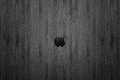 Free Apple Mac Wallpapers, iMac Wallpapers, Retina MacBook Pro ...