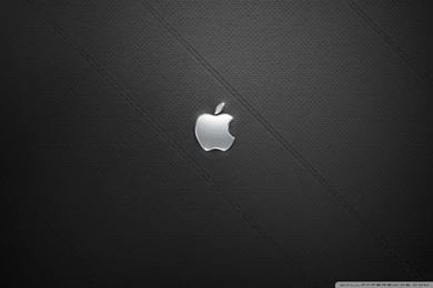 Think Different Apple Mac 47 HD Desktop Wallpapers : Widescreen ...