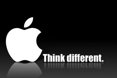 6 Website Conversion Tips You Need To Know