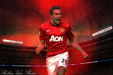 Robin van Persie Images HD Desktop BAckgrounds.jpg