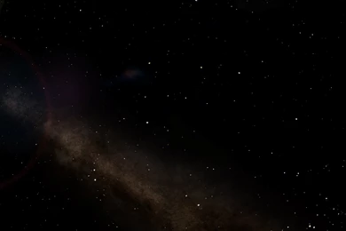 Dual monitor Wallpapers, By Cmdr. Erik Marcaigh