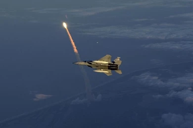 68151d1313555763 shuttle launch shuttle launch pictures.jpg