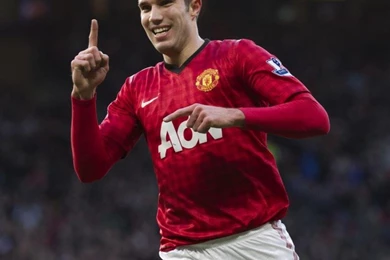 Robin van Persie Funny Face Closeup HD Wallpaper.jpg