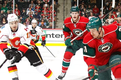 Dual Monitor Resolution Chicago Blackhawks Wallpapers HD, Desktop ...