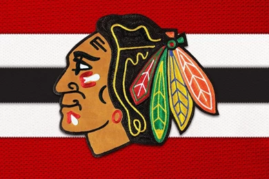 iPhone   iPhone 5 Sports Walls