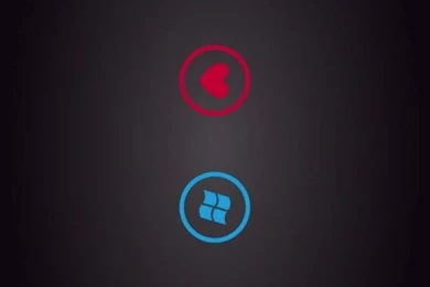 Floydwall.com/wp content/uploads/2016/01/PHONE WAL...