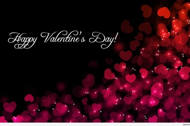 Best Valentine's Day Mobile Quotes, Sayings, Photos Hd 2016