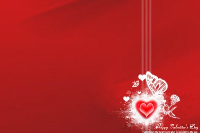 Valentine's Day Backgrounds   My Note Book