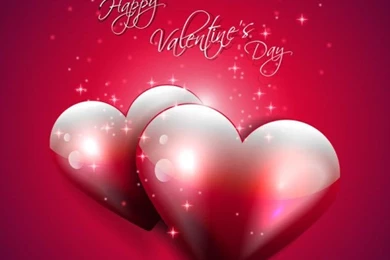 Valentines Day Backgrounds – Valentine Week 2016