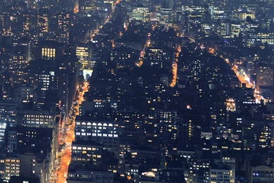 Wallpapers, Phone Wallpapers   Album On Imgur