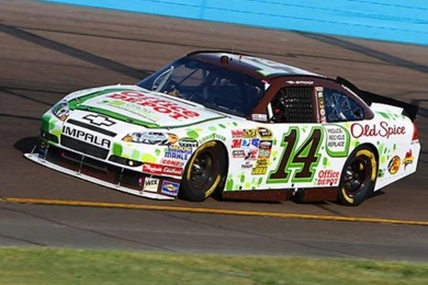 Tony Stewart   NASCAR Wallpapers (15729087)   Fanpop