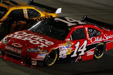 Matt Kenseth Wallpapers   Wallpapers Cave